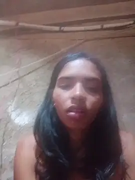 Snapshot of valentina_gomez1 chatting on May 23, 2026, 1:15 pm valentina gomez1 online show from May 23, 2026, 1:15 pm
