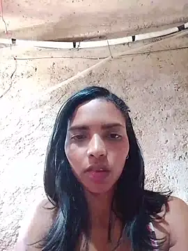 Snapshot of valentina_gomez1 chatting on May 25, 2026, 2:45 pm valentina gomez1 online show from May 25, 2026, 2:45 pm