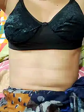 hotti kritika online show from March 28, 2026, 7:30 am