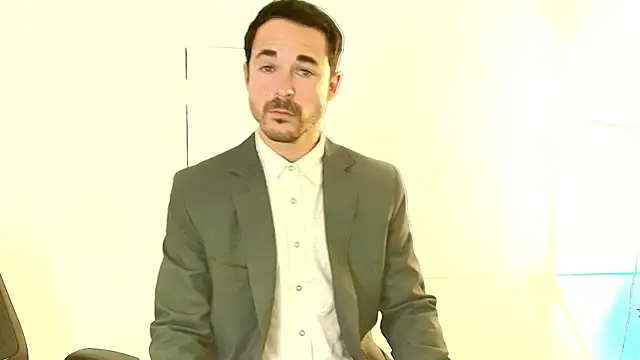 Adams Sanz online show from June 16, 2026, 7:27 pm