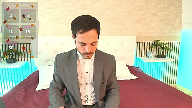Snapshot of Adams_Sanz chatting on June 22, 2026, 8:39 pm Adams Sanz online show from June 22, 2026, 8:39 pm