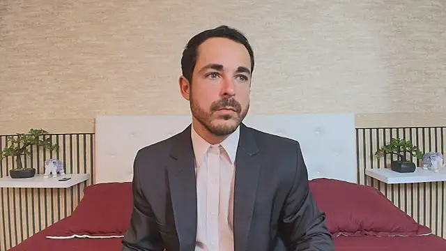 Snapshot of Adams_Sanz chatting on June 23, 2026, 7:23 pm Adams Sanz online show from June 23, 2026, 7:23 pm