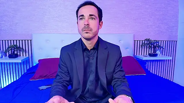 Snapshot of Adams_Sanz chatting on June 26, 2026, 7:29 pm Adams Sanz online show from June 26, 2026, 7:29 pm