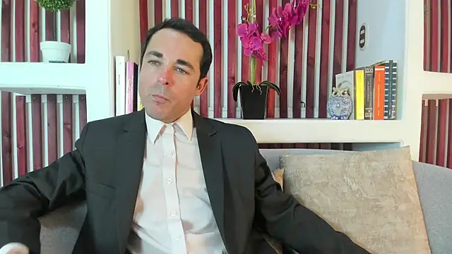 Snapshot of Adams_Sanz chatting on June 30, 2026, 7:26 pm Adams Sanz online show from June 30, 2026, 7:26 pm