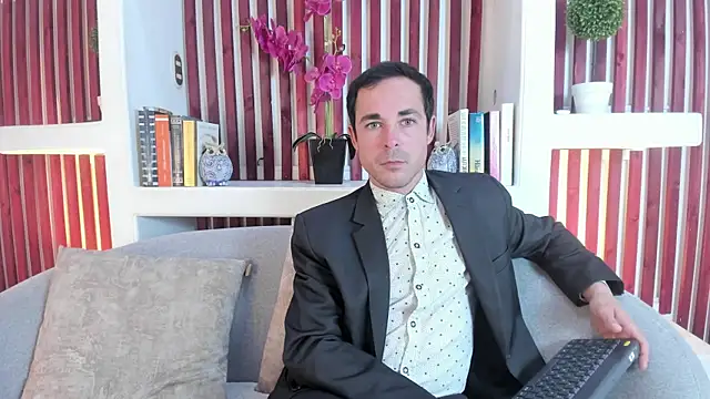 Snapshot of Adams_Sanz chatting on July 1, 2026, 8:52 pm Adams Sanz online show from July 1, 2026, 8:52 pm