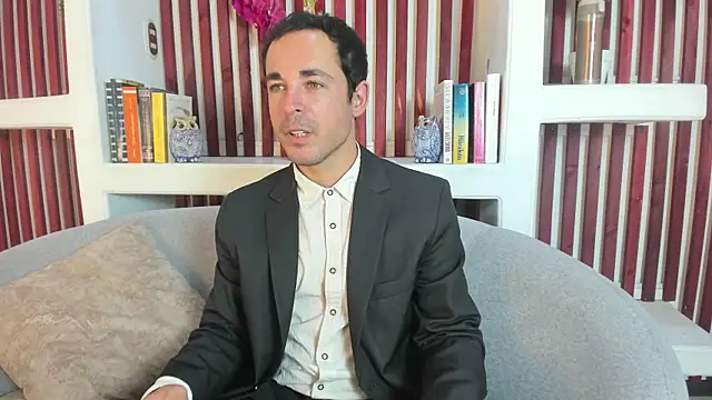 Snapshot of Adams_Sanz chatting on July 2, 2026, 8:04 pm Adams Sanz online show from July 2, 2026, 8:04 pm