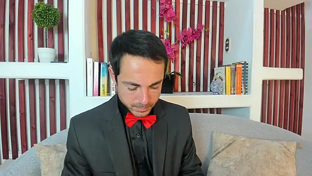 Snapshot of Adams_Sanz chatting on July 4, 2026, 7:20 pm Adams Sanz online show from July 4, 2026, 7:20 pm