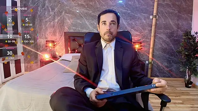 Snapshot of Adams_Sanz chatting on July 8, 2026, 8:46 pm Adams Sanz online show from July 8, 2026, 8:46 pm