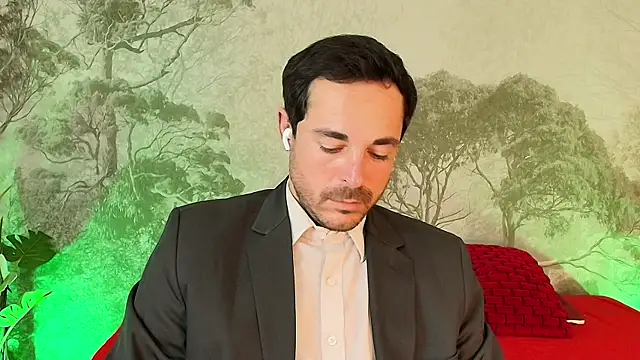 Snapshot of Adams_Sanz chatting on July 27, 2026, 7:32 pm Adams Sanz online show from July 27, 2026, 7:32 pm