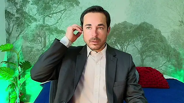 Snapshot of Adams_Sanz chatting on July 28, 2026, 7:39 pm Adams Sanz online show from July 28, 2026, 7:39 pm