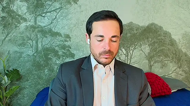 Snapshot of Adams_Sanz chatting on July 29, 2026, 8:29 pm Adams Sanz online show from July 29, 2026, 8:29 pm