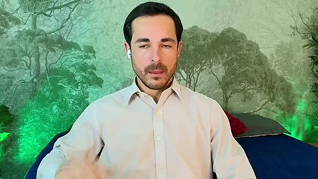 Snapshot of Adams_Sanz chatting on July 31, 2026, 7:02 pm Adams Sanz online show from July 31, 2026, 7:02 pm