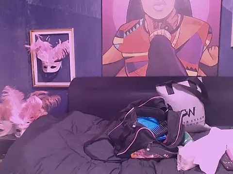 Indian lust69 online show from March 24, 2026, 5:07 pm