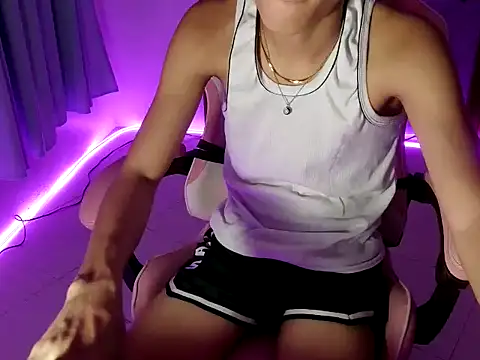 burger kingxxx online show from March 19, 2026, 7:34 am