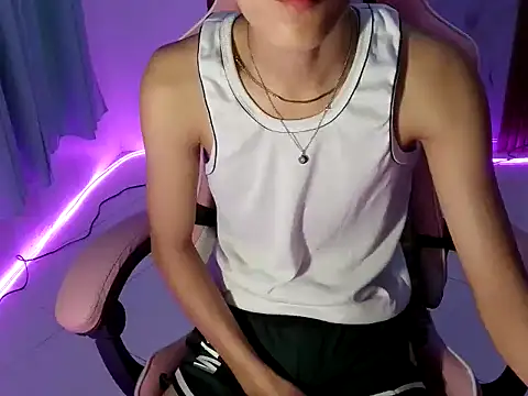 burger kingxxx online show from March 19, 2026, 10:58 pm