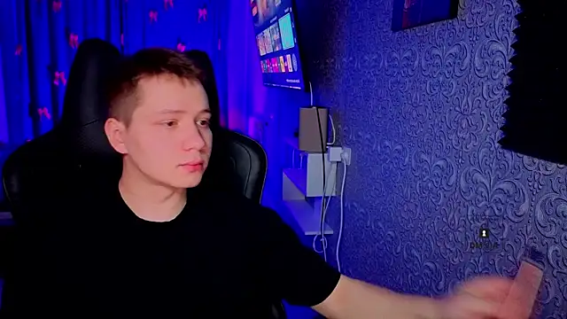 Snapshot of Karl_Night_ chatting on February 28, 2026, 5:36 pm Karl Night online show from February 28, 2026, 5:36 pm