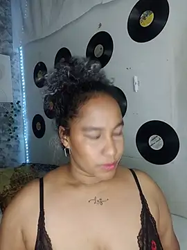 Snapshot of medusafox_ chatting on July 3, 2026, 4:52 am medusafox online show from July 3, 2026, 4:52 am