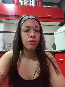 DimeAria online show from March 19, 2026, 3:27 pm