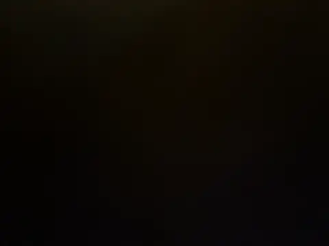 Cnino933 online show from February 24, 2026, 6:06 pm