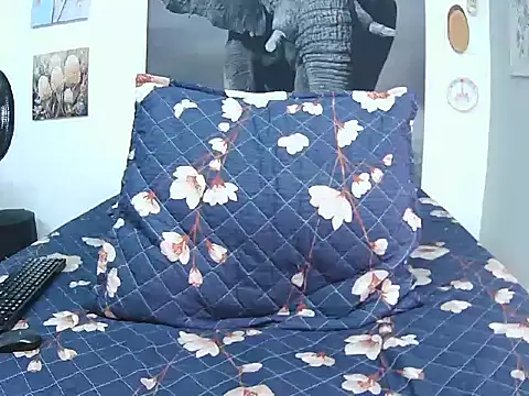 FireMontana9 online show from March 1, 2026, 1:57 pm