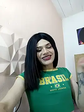 Shadia  Valera  online show from February 28, 2026, 9:43 am