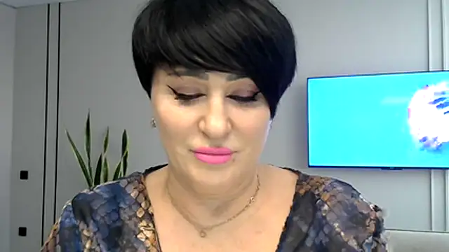 Kleotempt online show from March 21, 2026, 2:42 pm