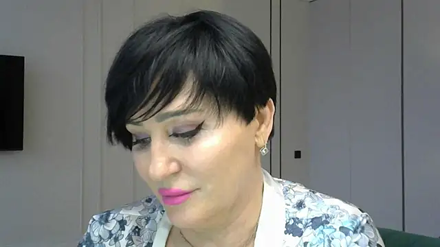 Kleotempt online show from May 16, 2026, 12:51 am