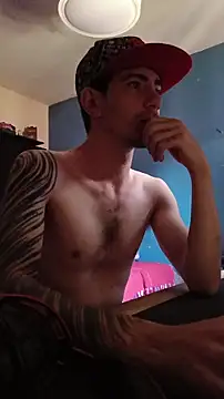 highonbwc online show from March 4, 2026, 2:56 pm