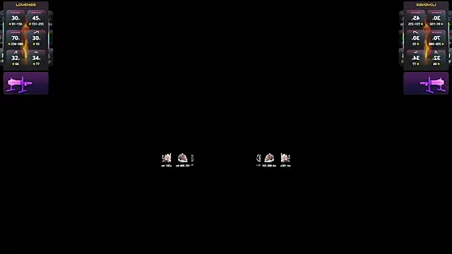 Snapshot of DomenicoRey chatting on March 20, 2026, 12:43 pm DomenicoRey online show from March 20, 2026, 12:43 pm