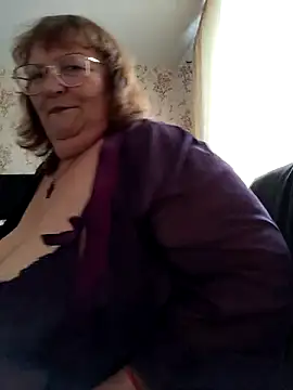 BIG-CATCH online show from May 11, 2026, 2:34 pm