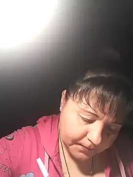 Apelsinkaa online show from February 25, 2026, 2:48 pm