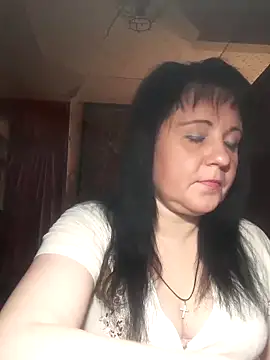 Apelsinkaa online show from May 11, 2026, 6:27 pm