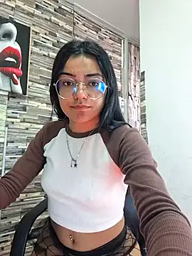 Amber rhose online show from February 24, 2026, 8:51 pm