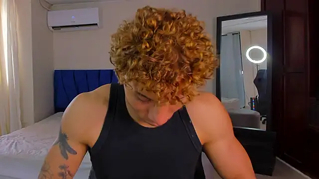 adam smiith1 online show from March 2, 2026, 1:40 pm