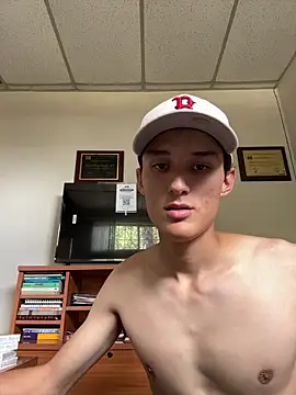 harfuch online show from April 13, 2026, 6:13 pm