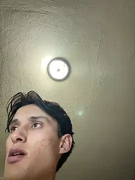 harfuch online show from April 27, 2026, 5:49 am