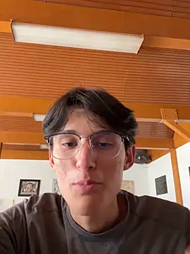 harfuch online show from April 29, 2026, 7:31 pm