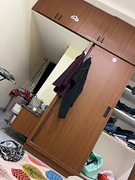 Varun 93 online show from February 25, 2026, 10:08 pm