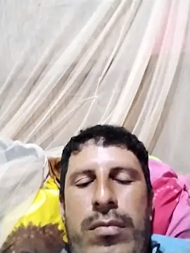 Snapshot of aybied chatting on March 27, 2026, 2:39 am aybied online show from March 27, 2026, 2:39 am