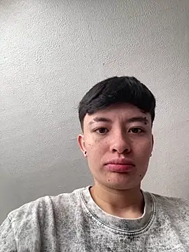 Tomnico 19 online show from March 3, 2026, 3:29 pm