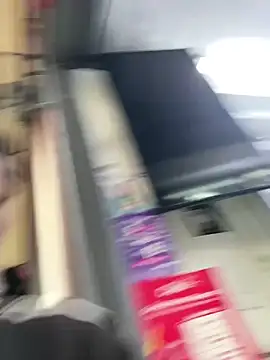 Tomnico 19 online show from March 5, 2026, 9:55 pm