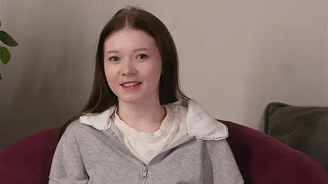 AvisDebiasi online show from February 27, 2026, 11:54 am