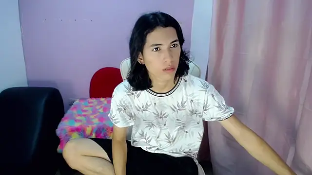 Larry craft online show from March 5, 2026, 9:00 pm