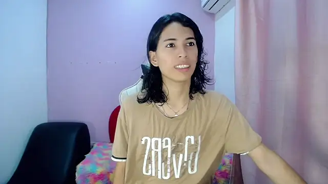 Larry craft online show from March 27, 2026, 8:19 pm