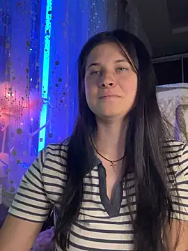  Anna cutie  online show from May 14, 2026, 7:42 pm
