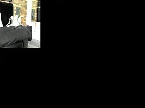 kendra leroy online show from February 28, 2026, 10:33 pm