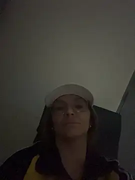 kendra leroy online show from March 24, 2026, 1:43 am