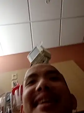 ken878997 online show from February 26, 2026, 12:09 am