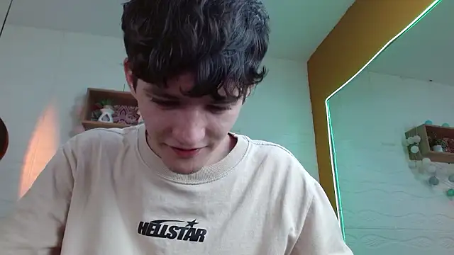 trevor mob online show from February 25, 2026, 8:51 pm