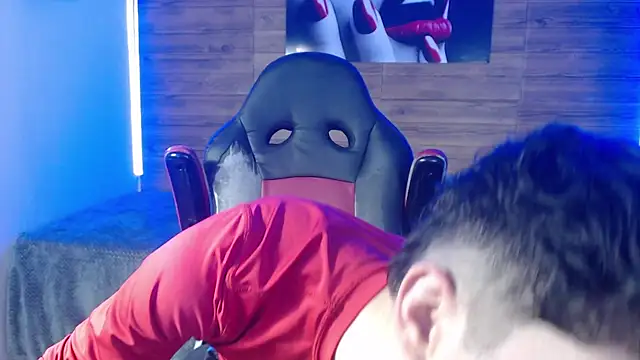 trevor mob online show from April 11, 2026, 7:51 pm